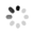 鑫盛康logo